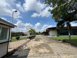 Almacén en alquiler en Lam Luk Ka, Pathum Thani