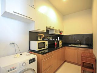 Продажа 1 кровать кондо в Хуахин, Прачуапкхирикхан