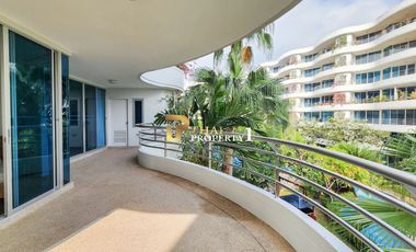 For sale 2 bedrooms condo in Hua Hin, Prachuap Khiri Khan