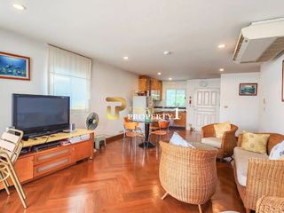 For sale 2 bedrooms condo in Hua Hin, Prachuap Khiri Khan