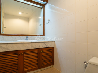 Wohnung zur Miete mit 3 Zimmer in Bang Lamung, Chonburi