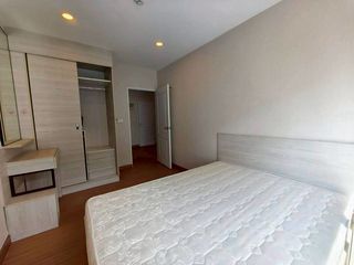 For Rent 1 Bedroom Condo In Mueang Chiang Mai