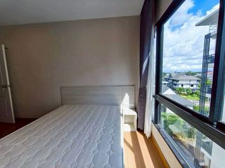 Wohnung zur Miete mit 1 Zimmer in Mueang Chiang Mai, Chiang Mai