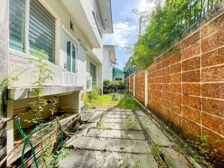 ขาย 3 ห้องนอน บ้านเดี่ยว ใน ประเวศ, กรุงเทพฯ