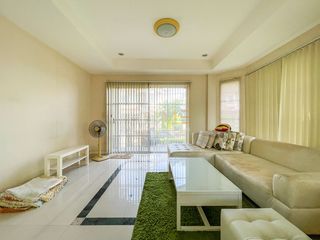 ขาย 3 ห้องนอน บ้านเดี่ยว ใน ประเวศ, กรุงเทพฯ