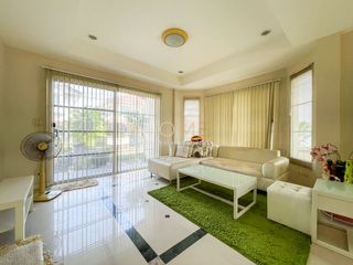 ขาย 3 ห้องนอน บ้านเดี่ยว ใน ประเวศ, กรุงเทพฯ