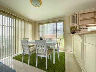 ขาย 3 ห้องนอน บ้านเดี่ยว ใน ประเวศ, กรุงเทพฯ