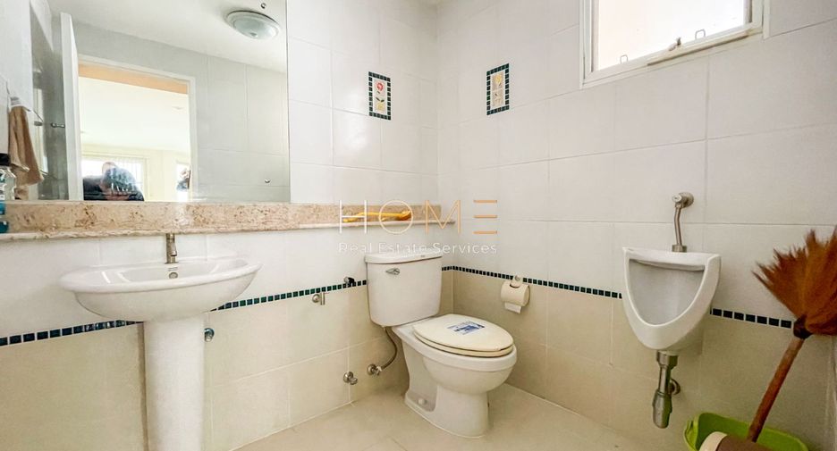 Casa en venta de 3 habitaciones en Prawet, Bangkok