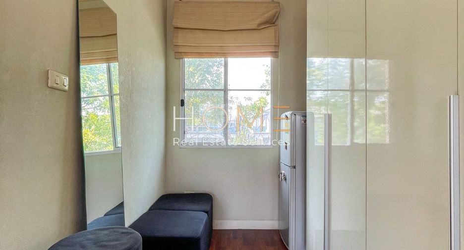 Casa en venta de 3 habitaciones en Prawet, Bangkok