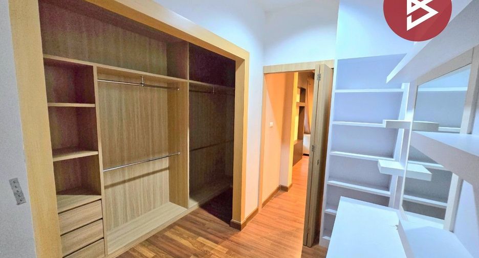 For sale studio house in Mueang Nakhon Pathom, Nakhon Pathom