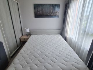 1 Bedroom Condo In Mueang Chiang Mai