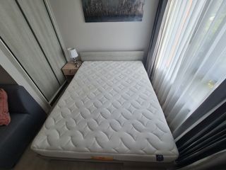 Wohnung zur Miete mit 1 Zimmer in Mueang Chiang Mai, Chiang Mai