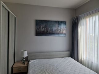 Wohnung zur Miete mit 1 Zimmer in Mueang Chiang Mai, Chiang Mai