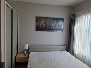 Wohnung zur Miete mit 1 Zimmer in Mueang Chiang Mai, Chiang Mai