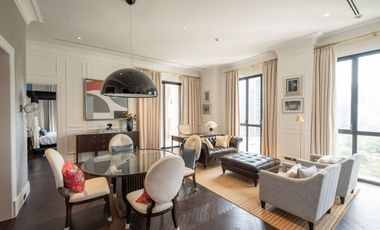 For rent 2 ベッドルーム condo in Pathum Wan, Bangkok