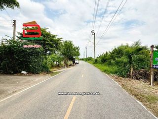 ให้เช่า และ ขาย ที่ดิน ใน บางใหญ่, นนทบุรี