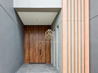 Casa en venta de 4 habitaciones en Bang Phli, Samut Prakan