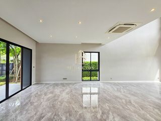 Casa en venta de 4 habitaciones en Bang Phli, Samut Prakan