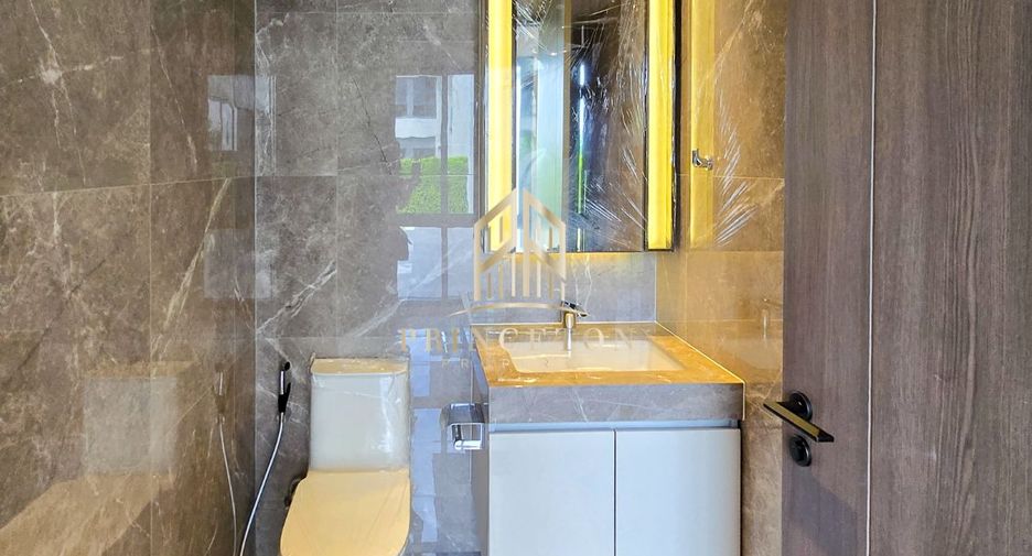 For sale 4 bedrooms house in Bang Phli, Samut Prakan