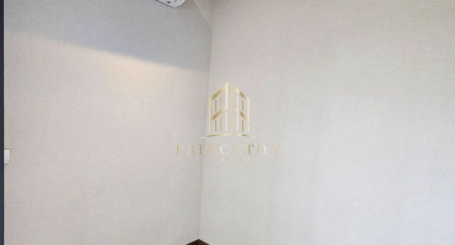 For sale 4 bedrooms house in Bang Phli, Samut Prakan