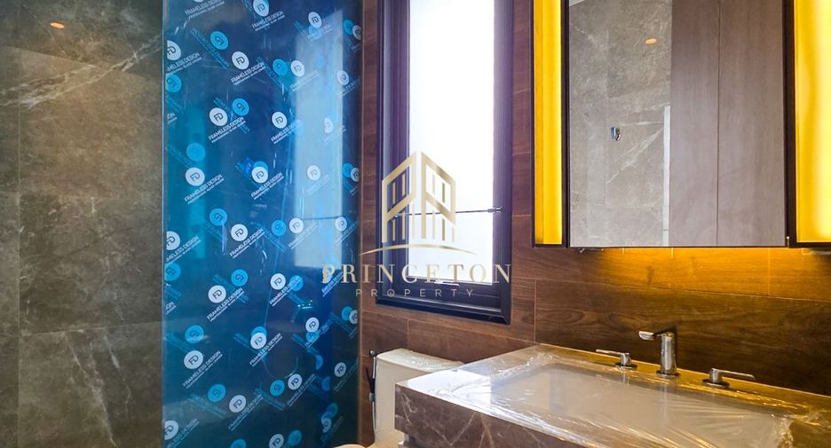 For sale 4 bedrooms house in Bang Phli, Samut Prakan