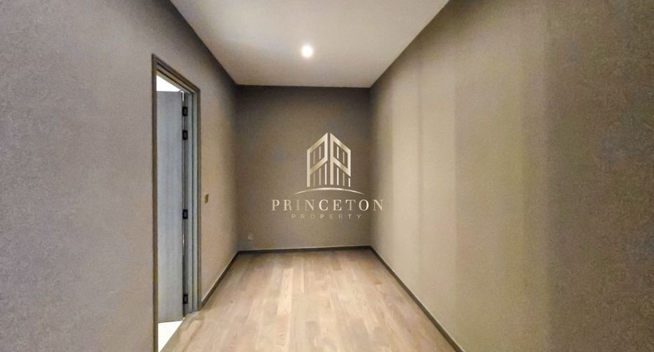 For sale 4 bedrooms house in Bang Phli, Samut Prakan
