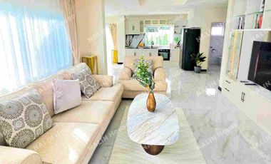 ขาย 5 ห้องนอน บ้านเดี่ยว ใน บางละมุง, ชลบุรี