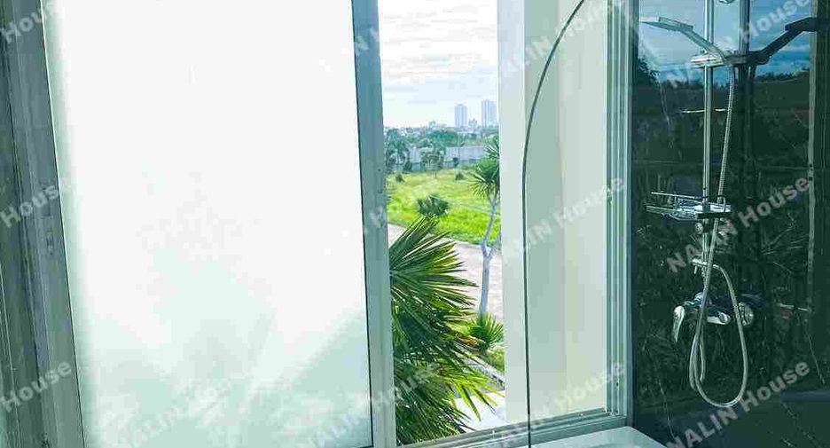 For sale 5 ベッドルーム house in Bang Lamung, Chonburi