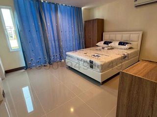 For rent 2 bedrooms house in Mueang Samut Prakan, Samut Prakan