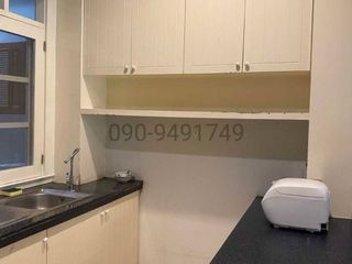 Reihenhaus zur Miete mit 4 Zimmer in Chatuchak, Bangkok