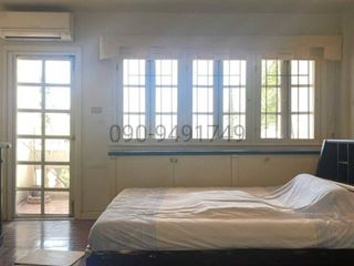 Reihenhaus zur Miete mit 4 Zimmer in Chatuchak, Bangkok
