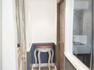 For rent and for sale 1 bed condo in Bang Lamung, Chonburi