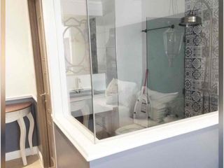 For rent and for sale 1 bed condo in Bang Lamung, Chonburi