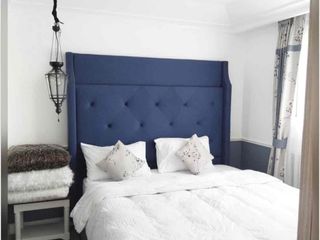 For rent and for sale 1 bed condo in Bang Lamung, Chonburi