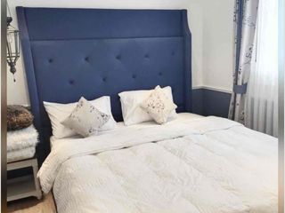For rent and for sale 1 bed condo in Bang Lamung, Chonburi