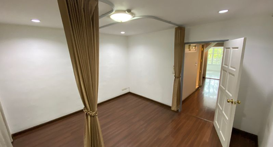 For rent そして for sale retail Space in Khlong Toei, Bangkok
