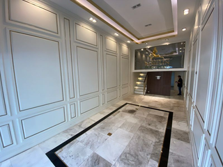 Local comercial en alquiler y en venta en Khlong Toei, Bangkok