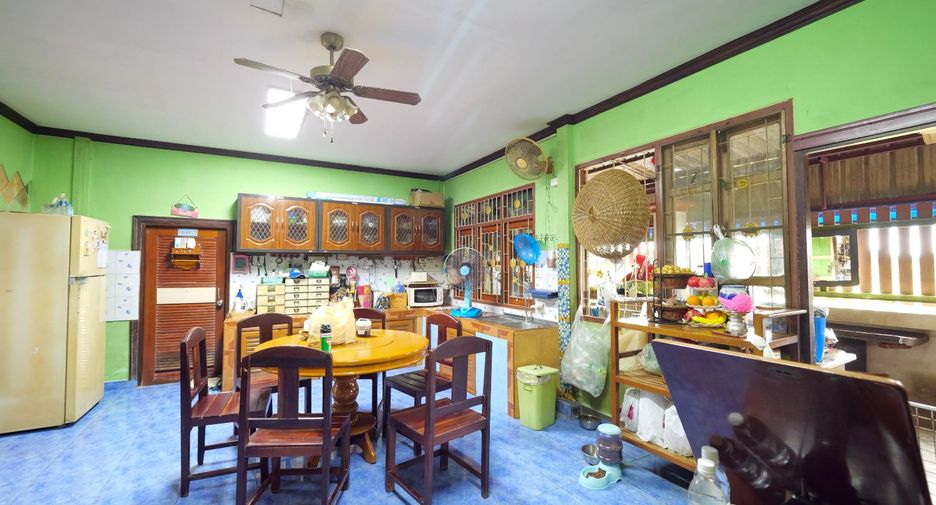 ขาย ที่ดิน ใน บางเลน, นครปฐม