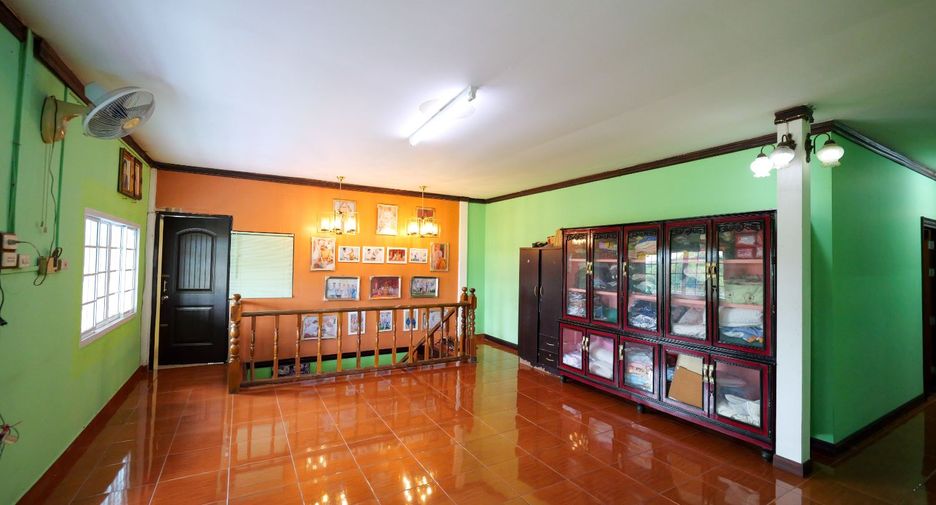 ขาย ที่ดิน ใน บางเลน, นครปฐม