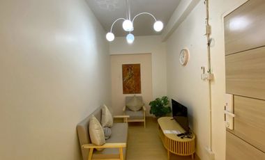 出售 公寓 公寓 在 Mueang Chiang Mai, Chiang Mai