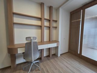 出租 1 卧室 公寓 在 Ratchathewi, 曼谷