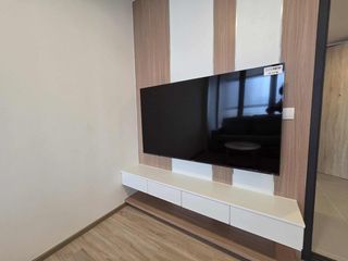 出租 1 卧室 公寓 在 Ratchathewi, 曼谷
