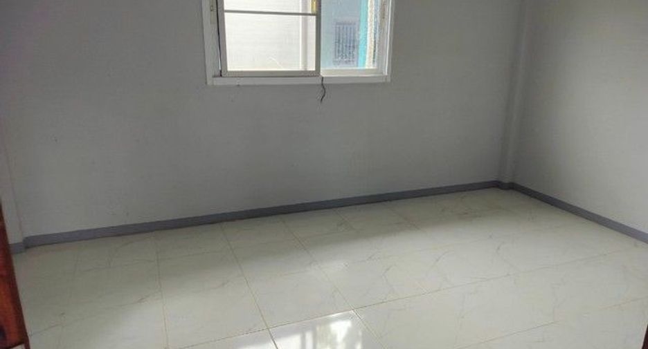For sale 1 bed house in Mueang Chiang Rai, Chiang Rai