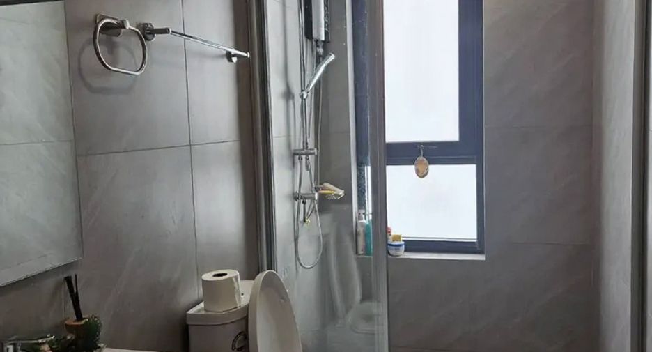 Condo en venta de 2 habitaciones en Khlong Toei, Bangkok