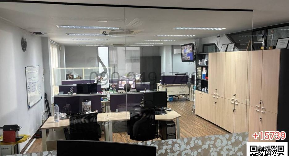 ขาย 4 ห้องนอน ออฟฟิศ ใน บึงกุ่ม, กรุงเทพฯ