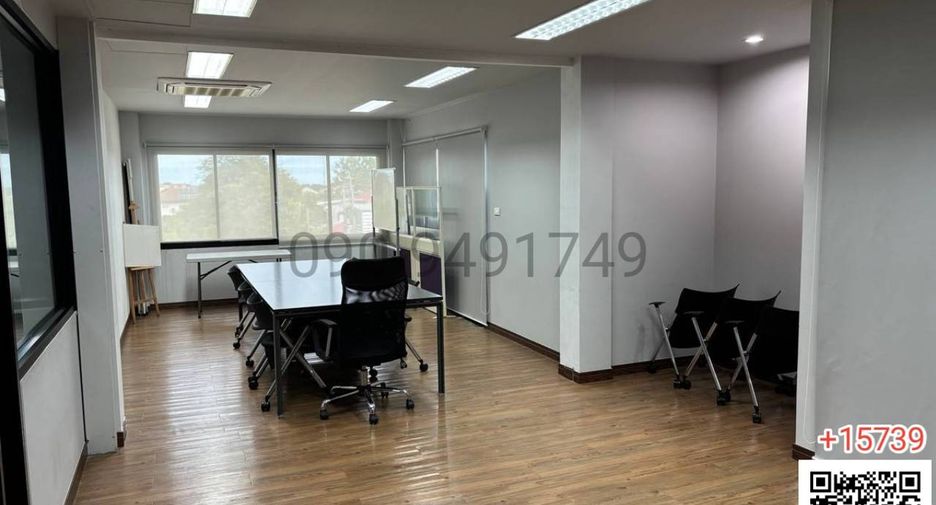 ขาย 4 ห้องนอน ออฟฟิศ ใน บึงกุ่ม, กรุงเทพฯ