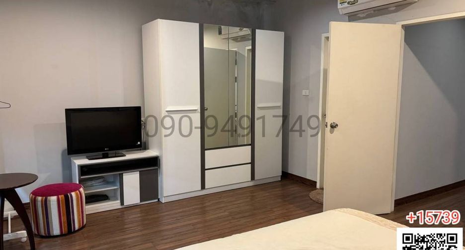 ขาย 4 ห้องนอน ออฟฟิศ ใน บึงกุ่ม, กรุงเทพฯ