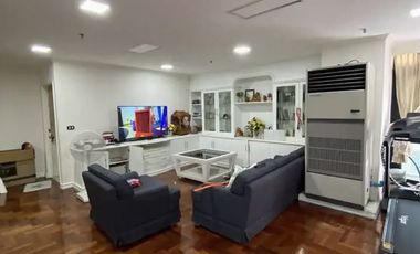 出售 2 卧室 公寓 在 Watthana, 曼谷