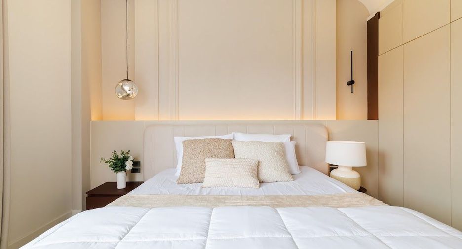 Villa en venta de 5 habitaciones en Hang Dong, Chiang Mai