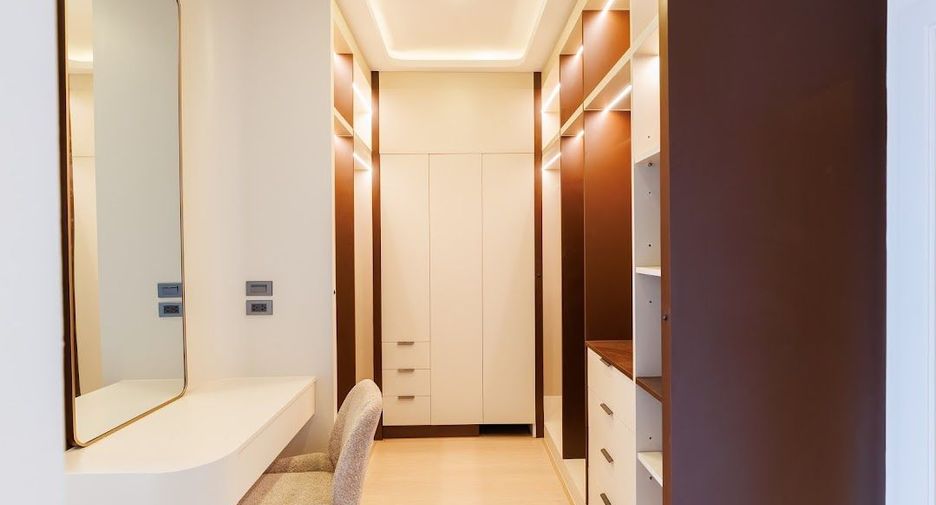 Villa en venta de 5 habitaciones en Hang Dong, Chiang Mai